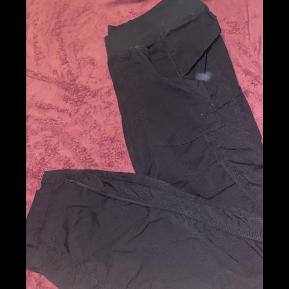 Sweats/workout pants